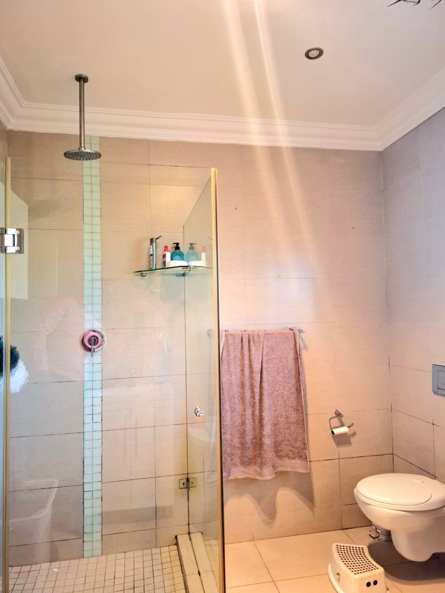 3 Bedroom Property for Sale in Tygerdal Western Cape